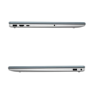 HP-15-FD0130WM (3)